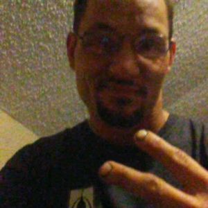 Meet your Posher, Bobby